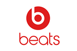 Beats (耳机品牌)品牌LOGO