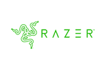 RAZER (雷蛇)品牌LOGO