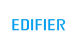 EDIFIER 漫步者品牌LOGO