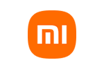 MI 小米品牌LOGO