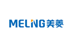 美菱电器品牌LOGO