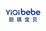 懿琪宝贝 YIQIBEBE