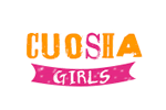 CUOSHA 谷纱童装