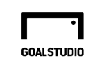 GOALSTUDIO