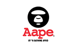 Aape (潮牌)