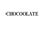 :CHOCOOLATE品牌LOGO