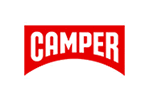 CAMPER (看步)