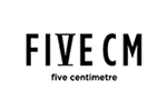 FIVE CM (5cm服饰)