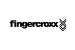 Fingercroxx品牌LOGO