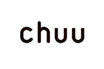 CHUU服饰品牌LOGO