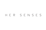 HER SENSES 何识内衣