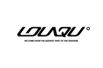 LOUNQU 珑衢品牌LOGO