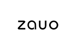 ZAUO服饰品牌LOGO