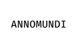 AnnoMundi