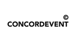 CONCORDEVENT