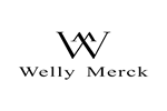 WELLY MERCK (威利默克)