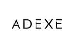 ADEXE手表