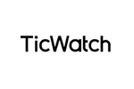 TicWatch品牌LOGO