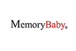 MEMORYBABY 视觉泳装