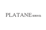 PLATANE 梧桐本色品牌LOGO