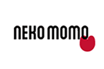 NEKOMOMO