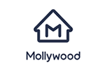 MollyWood 茉莉屋内衣