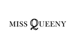 MissQueeny 奎妮小姐品牌LOGO