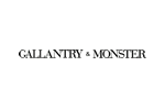 GALLANTRY MONSTER