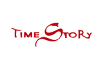 TimeStory 时间故事 (表)