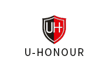 UHONOUR 宇赫表