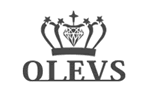 OLEVS 欧利时品牌LOGO