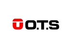 O.T.S (OTS/奥迪斯)