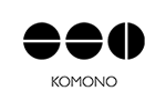 KOMONO (克莫诺)