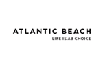 AtlanticBeach 爱澜绮