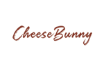 CheeseBunny 芝士兔女装品牌LOGO