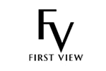 FIRST VIEW (女装)