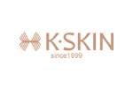 KSKIN 金稻美容仪