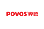 POVOS奔腾