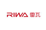 RIWA 雷瓦