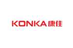 康佳 KONKA品牌LOGO