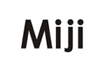 MIJI 米技电器品牌LOGO