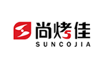 SUNCOJIA 尚烤佳