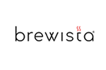 BREWISTA品牌LOGO