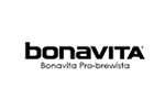 BONAVITA (波纳维塔)品牌LOGO
