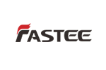 FASTEE 法诗缇品牌LOGO