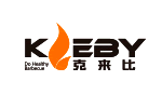 KLEBY 克来比品牌LOGO