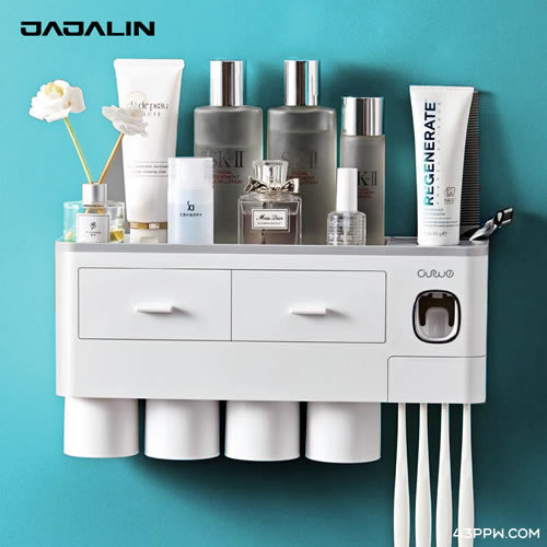 JAJALIN (加加林户外)品牌形象展示