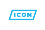 ICON 爱康运动