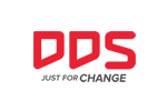 DDS 多德士品牌LOGO