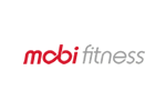 莫比健身 Mobifitnes